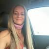 carol_carr